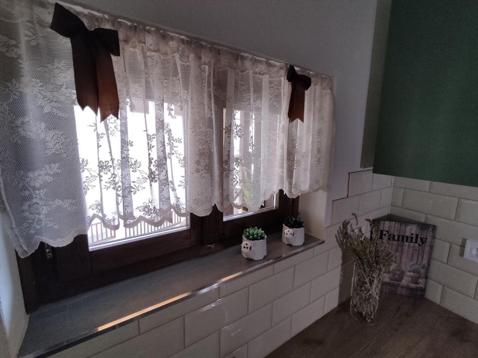 Pelion Bee Guesthouse Портариа Екстериор снимка